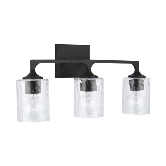 Capital Lighting-137331BI-486|MAIN