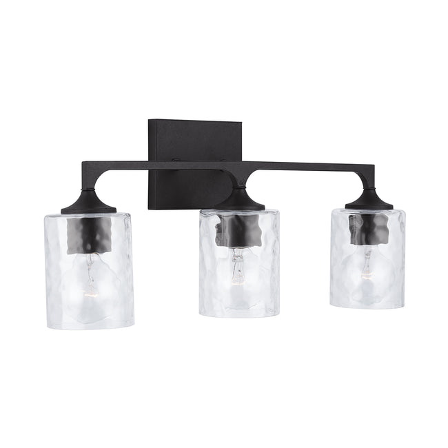 Capital Lighting-137331BI-486|MAIN