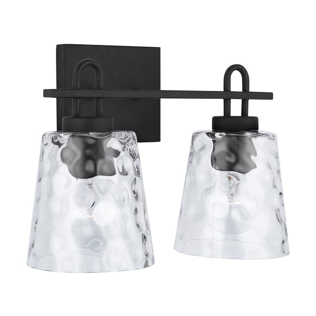 Capital Lighting-138322BI-492|MAIN