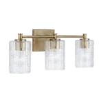 Capital Lighting-138331AD-491|MAIN