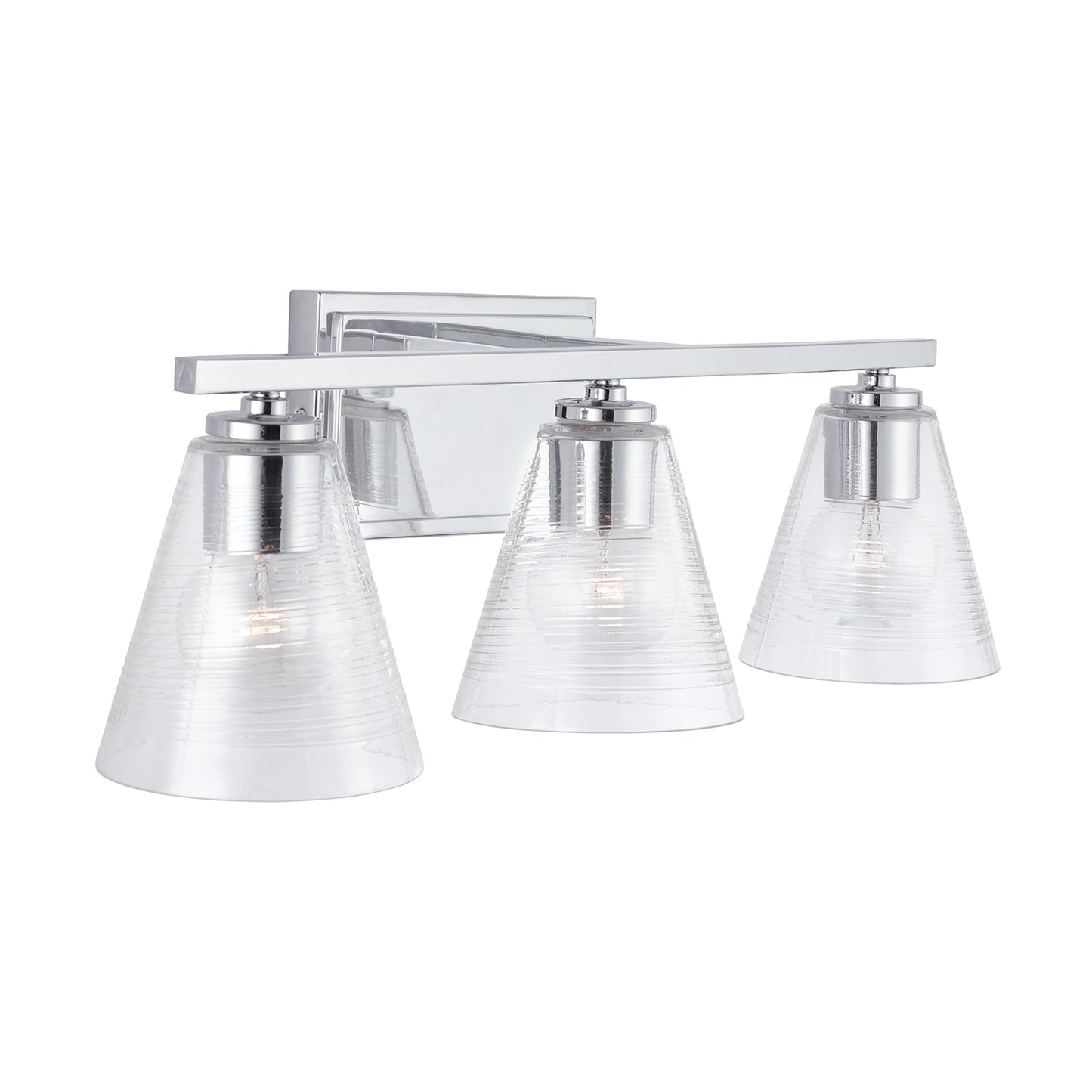 Capital Lighting-138333CH-493|MAIN