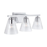 Capital Lighting-138333CH-493|MAIN