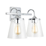 Capital Lighting-139122CH-496|MAIN