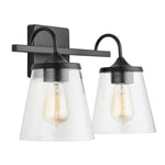 Capital Lighting-139122MB-496|MAIN