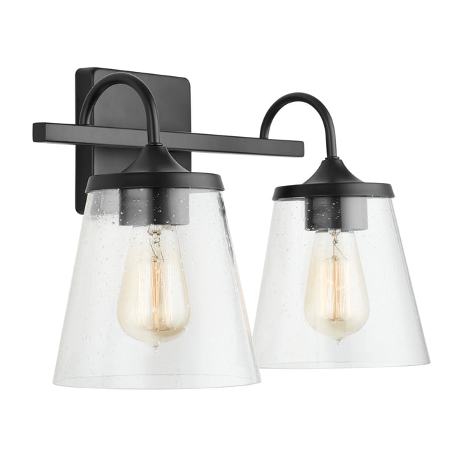 Capital Lighting-139122MB-496|MAIN