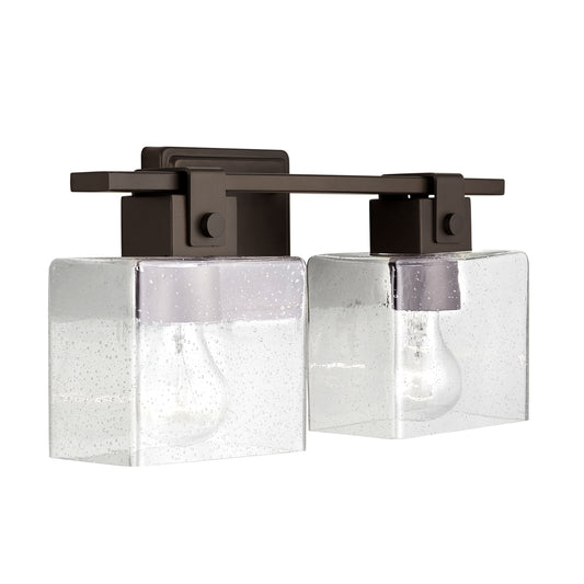 Capital Lighting-139124OR-498|MAIN