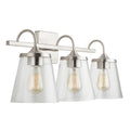 Jayne Vanity by Capital Lighting