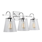 Capital Lighting-139132CH-496|MAIN