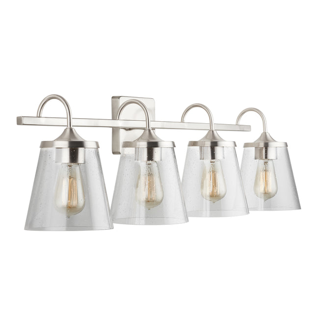 Capital Lighting-139142BN-496|MAIN