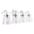 Jayne Vanity by Capital Lighting