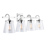 Capital Lighting-139142CH-496|MAIN