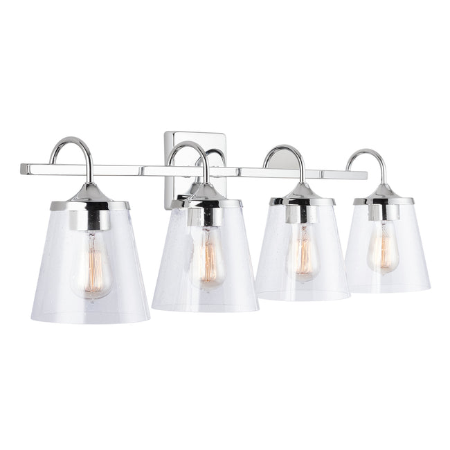 Capital Lighting-139142CH-496|MAIN