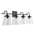 Jayne Vanity by Capital Lighting