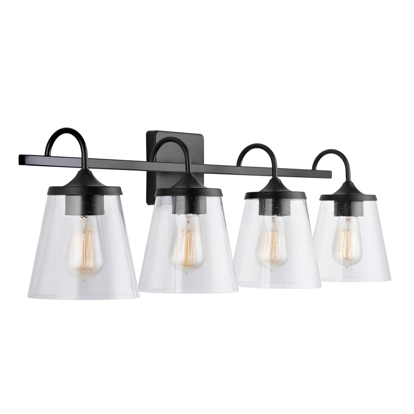 Jayne Vanity by Capital Lighting