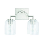 Capital Lighting-139321BN-500|MAIN