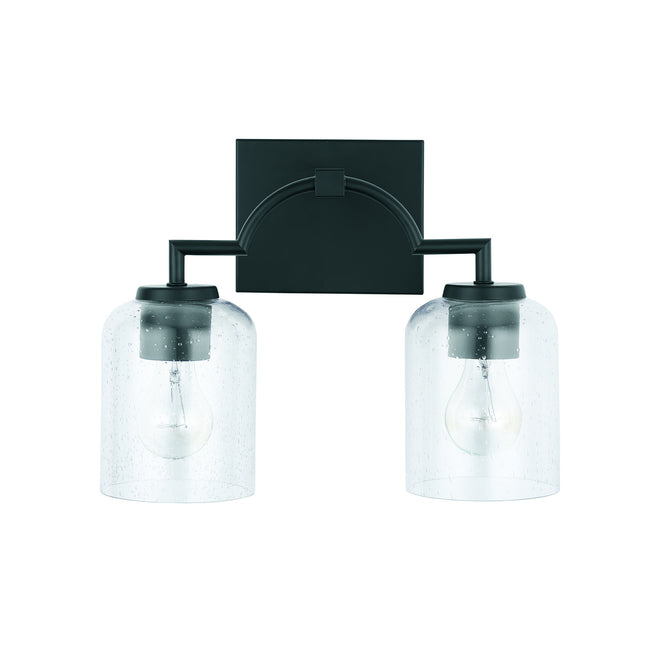 Capital Lighting-139321MB-500|MAIN