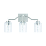 Capital Lighting-139331BN-500|MAIN