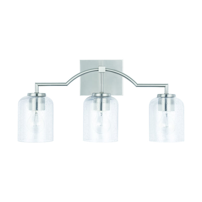 Capital Lighting-139331BN-500|MAIN