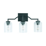 Capital Lighting-139331MB-500|MAIN