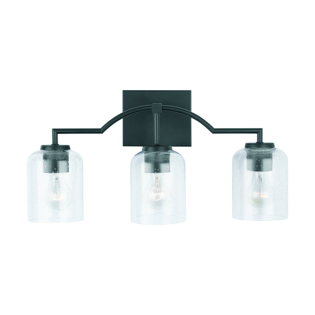 Capital Lighting-139331MB-500|MAIN