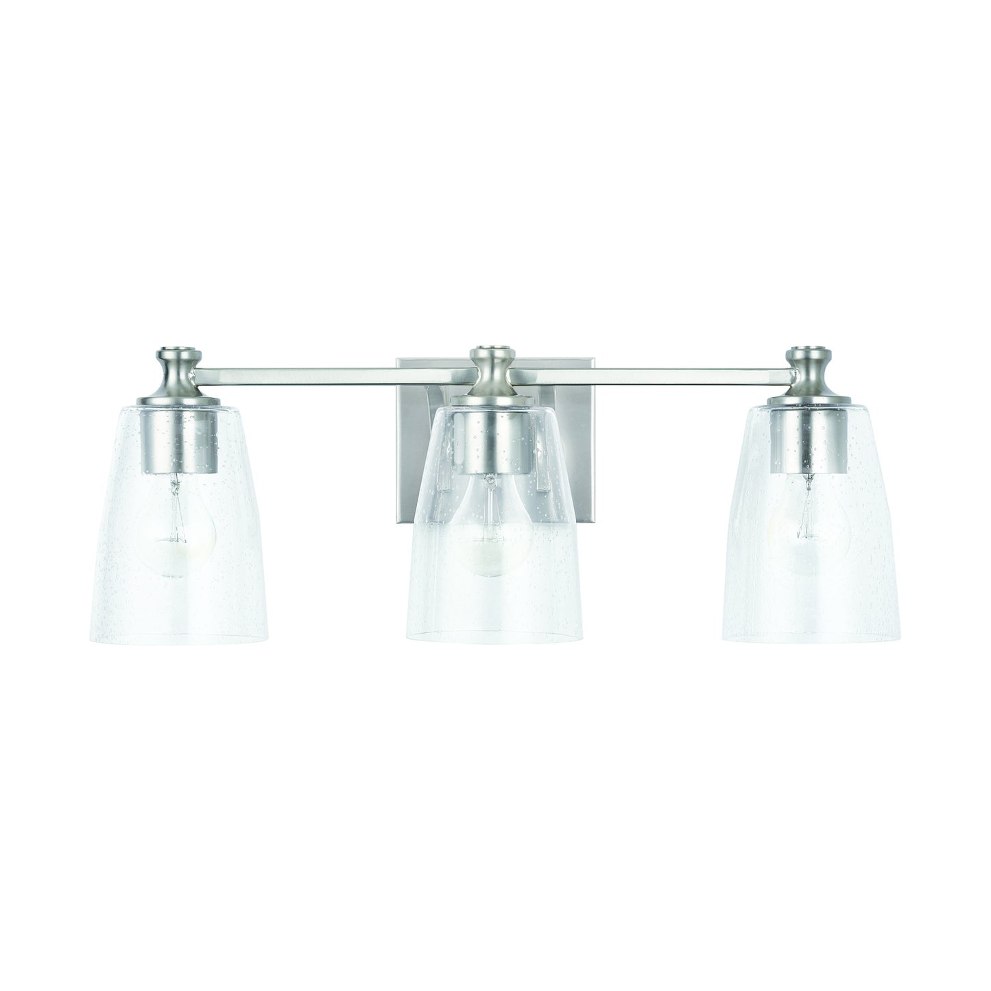Capital Lighting-140931BN-506|MAIN