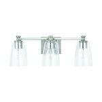 Capital Lighting-140931BN-506|MAIN