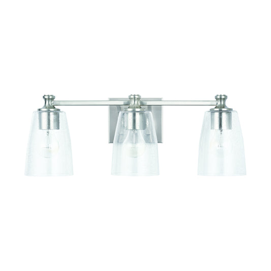 Capital Lighting-140931BN-506|MAIN