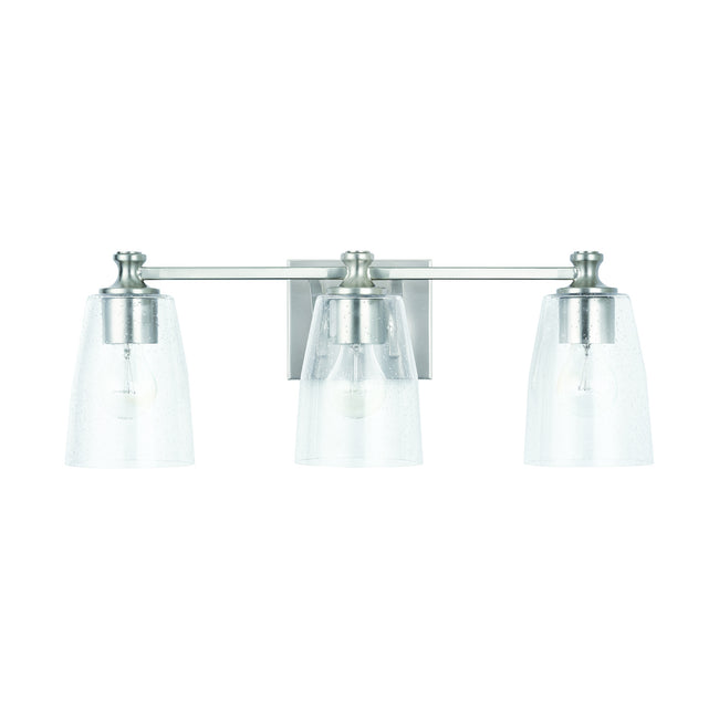 Capital Lighting-140931BN-506|MAIN