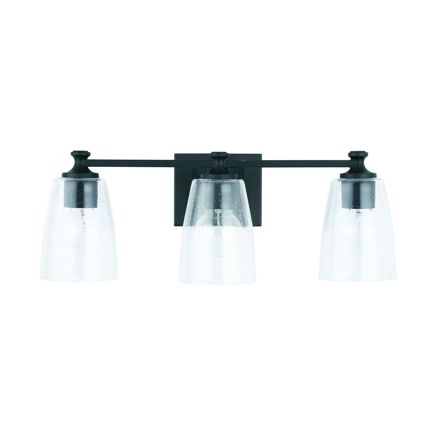 Capital Lighting-140931MB-506|MAIN