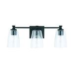 Capital Lighting-140931MB-506|MAIN
