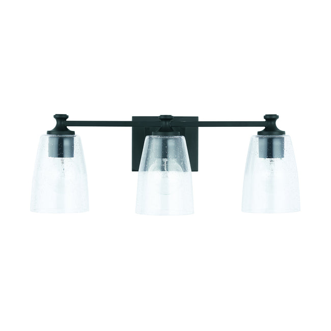 Capital Lighting-140931MB-506|MAIN