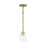 Capital Lighting-328511AD-449|MAIN