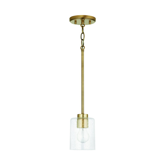 Capital Lighting-328511AD-449|MAIN