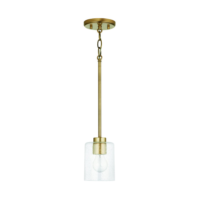 Capital Lighting-328511AD-449|MAIN