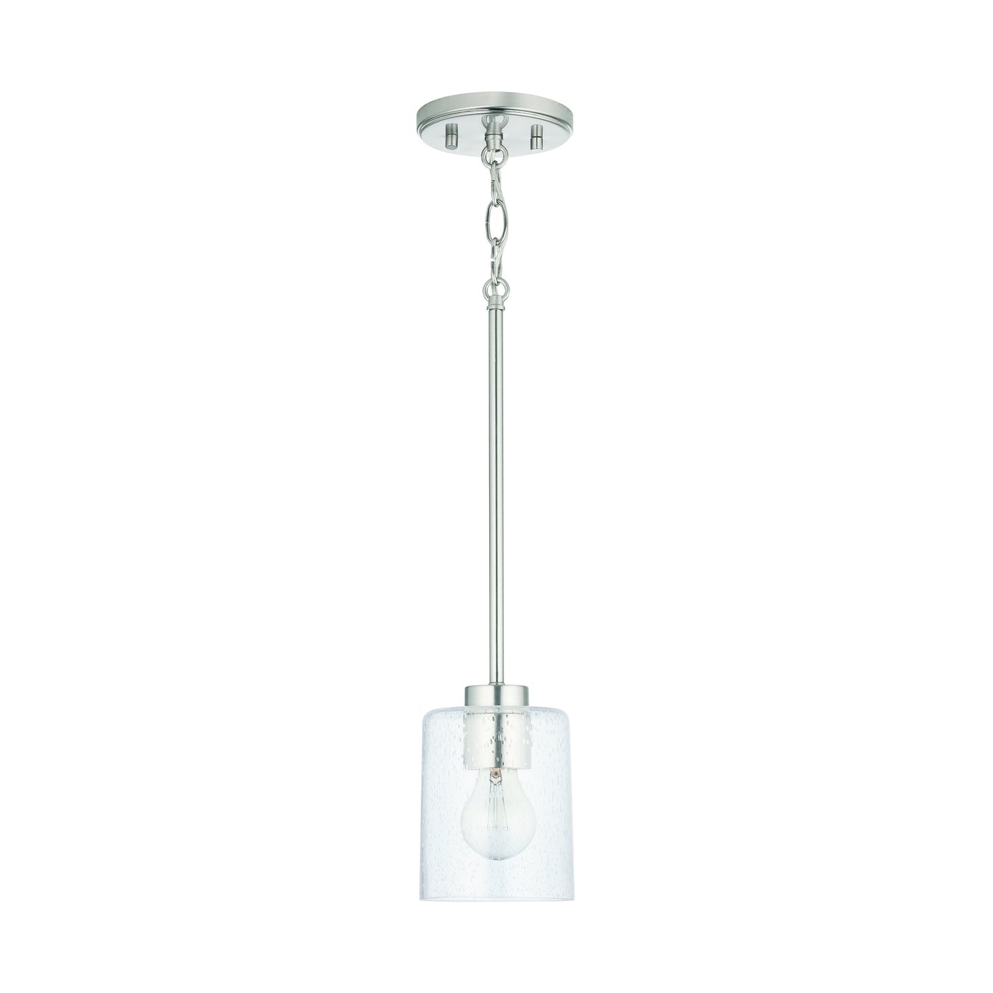 Capital Lighting-328511BN-449|MAIN