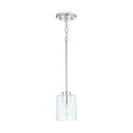 Capital Lighting-328511BN-449|MAIN