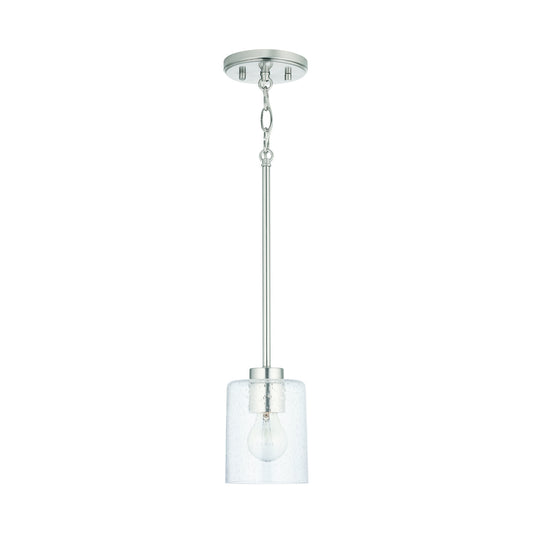 Capital Lighting-328511BN-449|MAIN