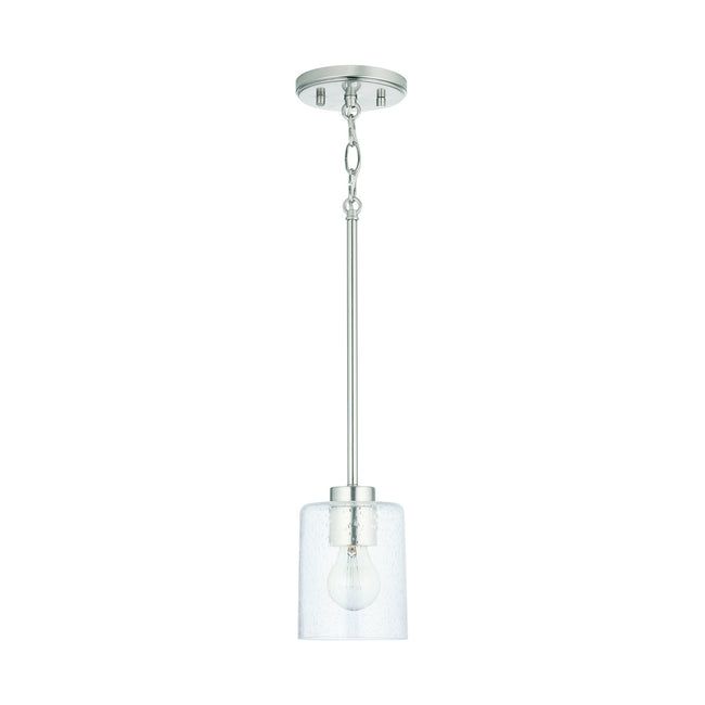 Capital Lighting-328511BN-449|MAIN