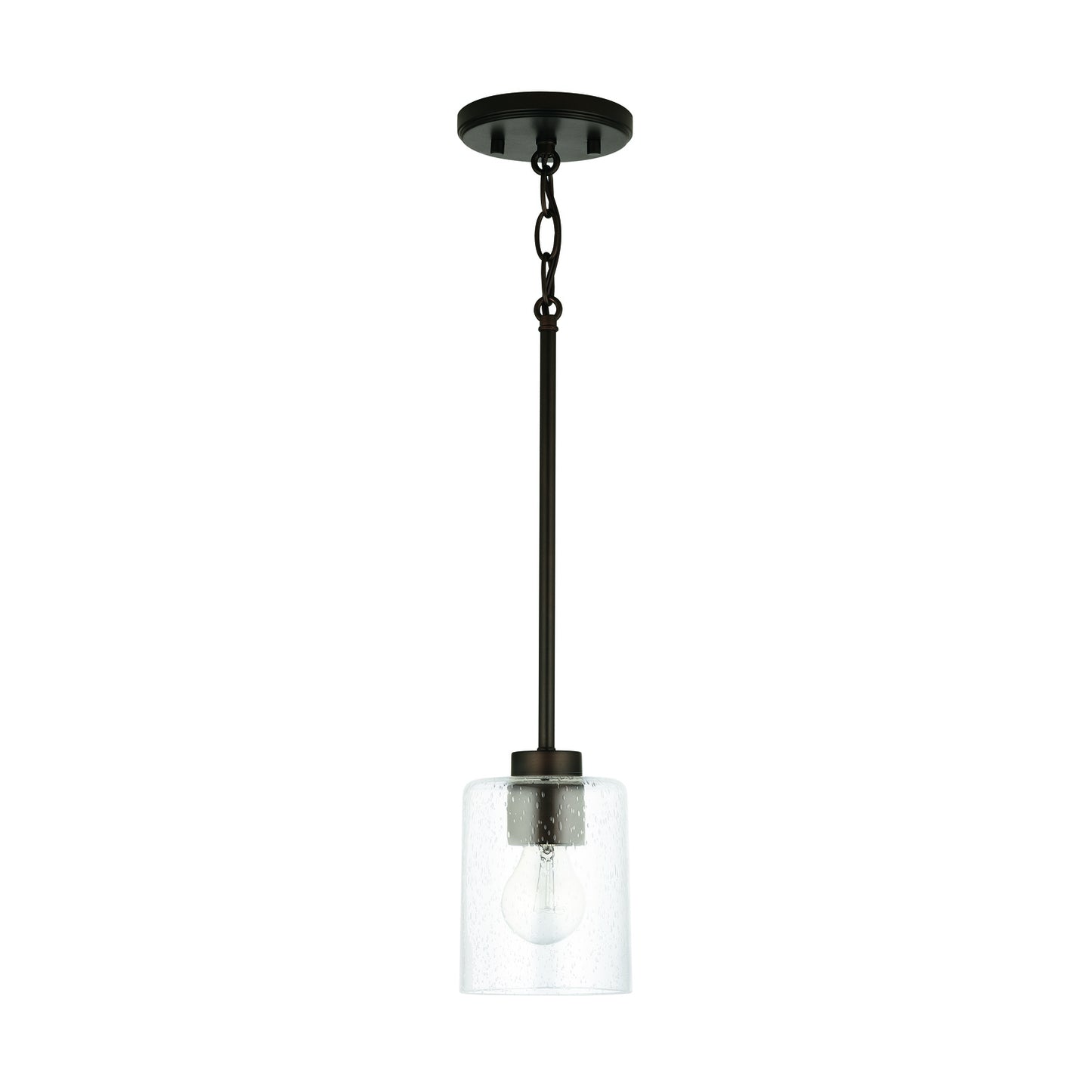 Capital Lighting-328511BZ-449|MAIN