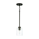 Capital Lighting-328511BZ-449|MAIN