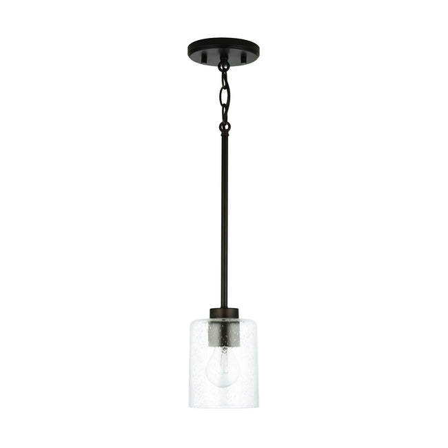 Capital Lighting-328511BZ-449|MAIN
