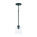 Greyson Pendant by Capital Lighting