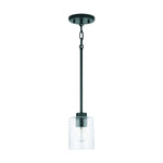Capital Lighting-328511MB-449|MAIN