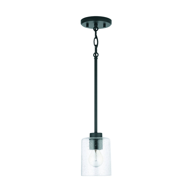 Capital Lighting-328511MB-449|MAIN