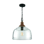 Capital Lighting-330318YG|MAIN