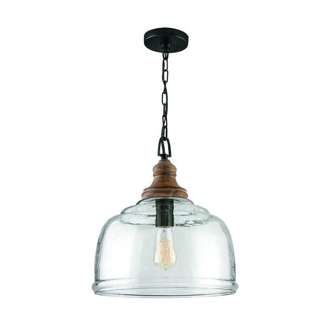 Capital Lighting-330318YG|MAIN