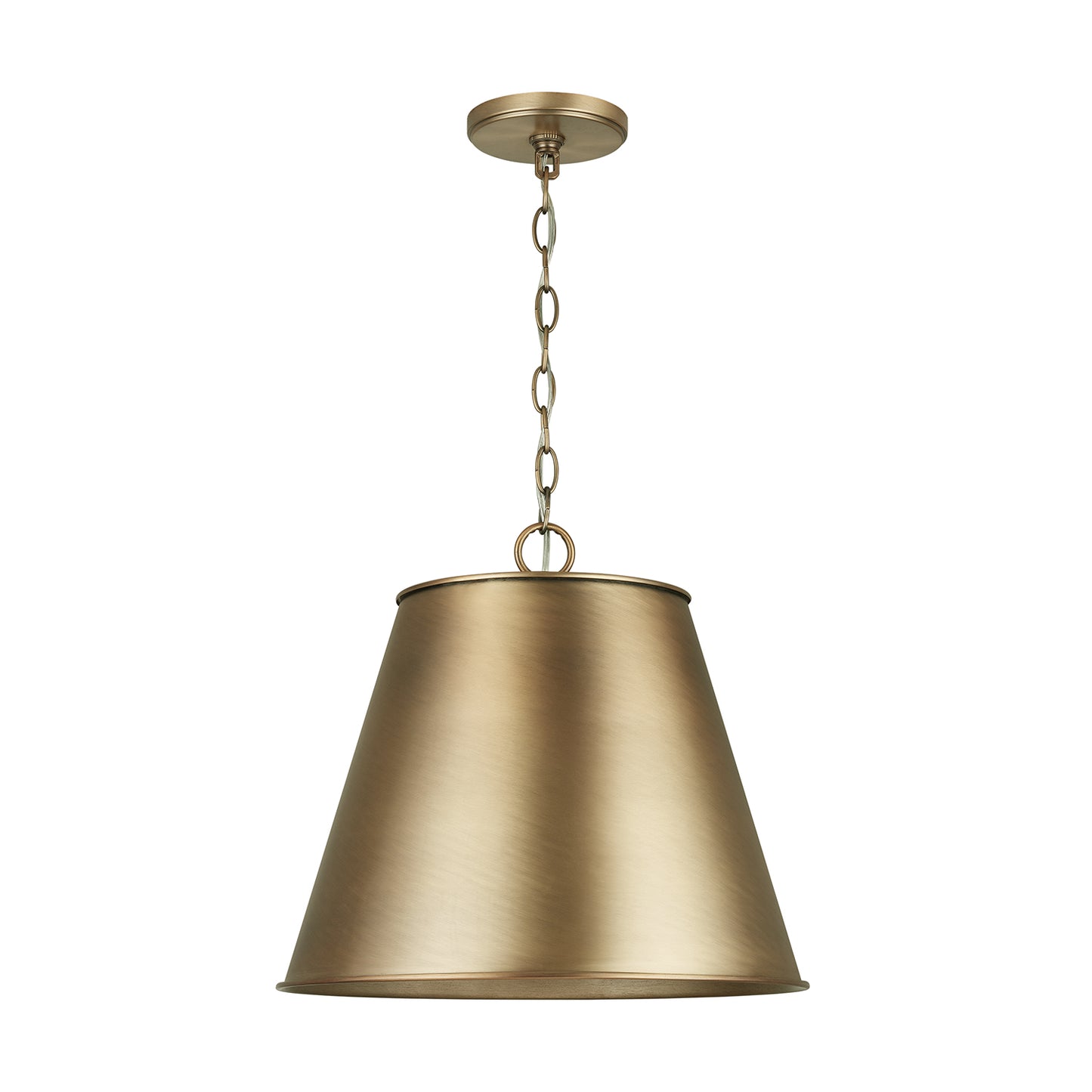 Capital Lighting-337811AD|MAIN