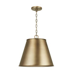 Capital Lighting-337811AD|MAIN
