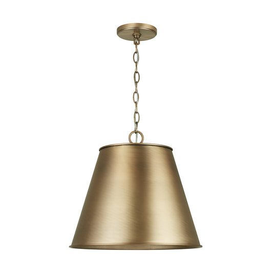 Capital Lighting-337811AD|MAIN