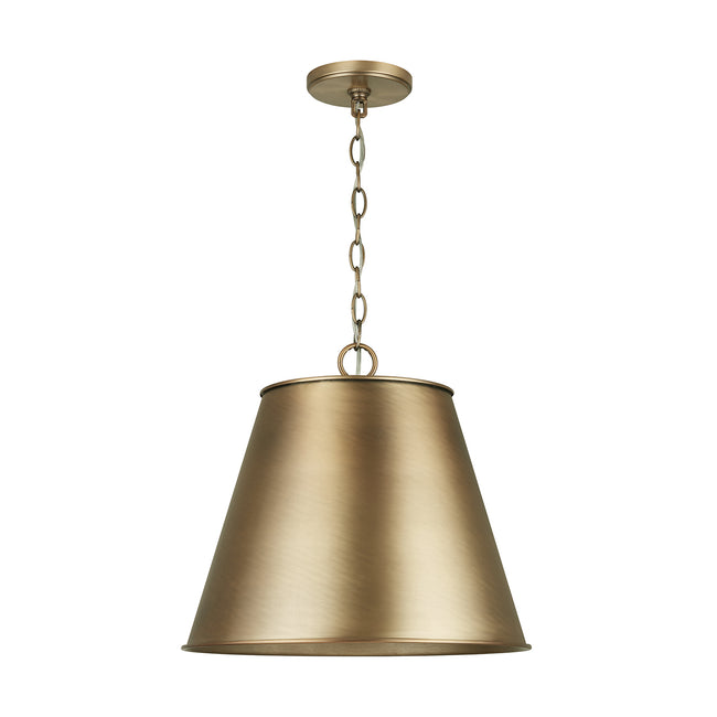 Capital Lighting-337811AD|MAIN